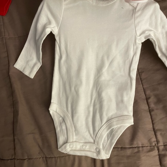 6m outfit - Picture 2 of 4